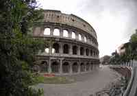 ROMA