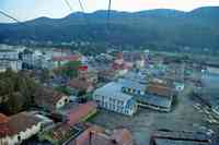 PIATRA NEAMT