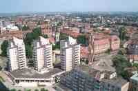 SATU-MARE - 1997