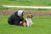 ACTIUNE CONSACRATA PROTECTIEI ANIMALELOR - PARCUL IZVOR