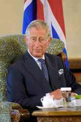 PRINTUL CHARLES DE WALES