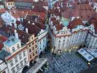 PRAGA