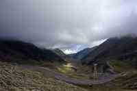 TRANSFAGARASAN