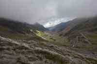 TRANSFAGARASAN