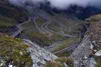 TRANSFAGARASAN