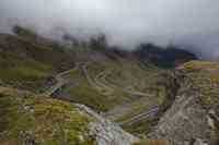 TRANSFAGARASAN