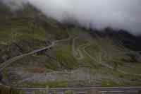 TRANSFAGARASAN