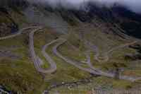 TRANSFAGARASAN