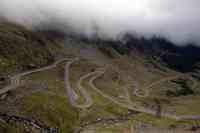 TRANSFAGARASAN