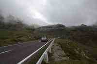 TRANSFAGARASAN