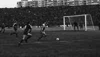 FOTBAL - CUPA UEFA - 1979