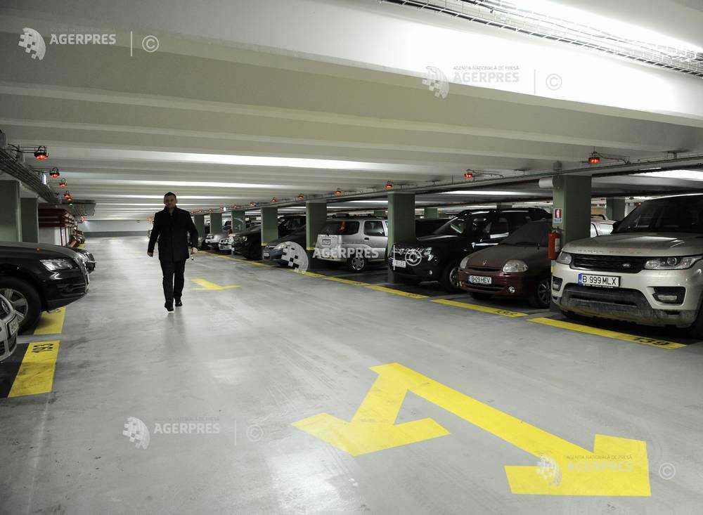 Imagine din galeria Agerpres