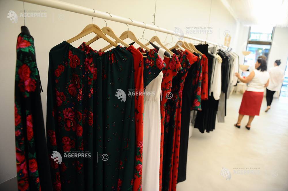 Imagine din galeria Agerpres
