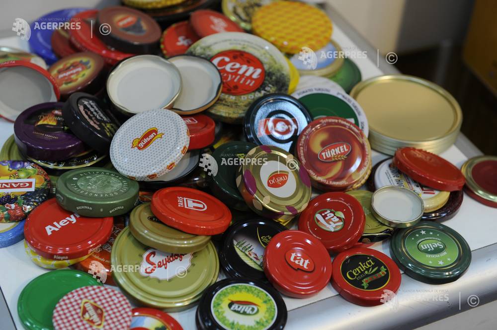 Imagine din galeria Agerpres